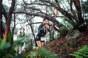 BIB: 
                            <button type="button" onclick="openModal(26296148)" class="btn btn-primary btn-sm float-right btn-popup" data-toggle="modal" data-target=".modal-high-quality">
                        <i class="fas fa-shopping-cart"></i> Add to Cart
                    </button>
                                            <button type="button" onclick="isThisMe(26296148, true)" class="btn btn-success btn-sm float-right btn-popup btn-isme hidden" data-toggle="tooltip" data-placement="bottom" title="นี่คือรูปของคุณใช่ไหม คลิกที่นี่เพื่อเอาเข้าอัลบั้ม">
                        <i class="fas fa-plus"></i> Add to album
                    </button>
                    <button type="button" onclick="isThisMe(26296148, false)" class="btn btn-warning btn-sm float-right btn-popup btn-isnotme hidden">
                        <i class="fas fa-ban"></i> Remove from album
                    </button>